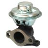 HOFFER 7518135 EGR Valve